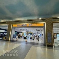 Sharaf DG - Ibn Battuta Persia Court