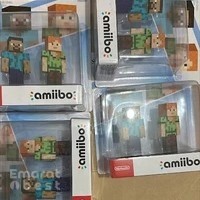 gameena space portal ( wholesale video games and console Dubai)