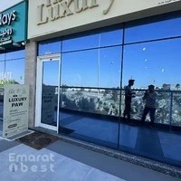 Luxury Paw ( Pet Shop, Pet Grooming, Pet Boarding, Pet Food & Accessories )