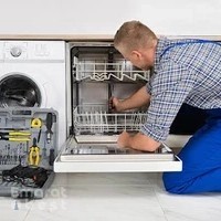 Care team Appliances service