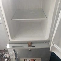 Ijaz Technical Fridge Repair Dubai Refrigerator Maintenance Services