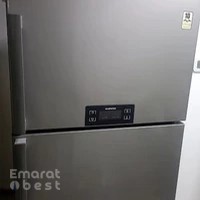 Ijaz Technical Fridge Repair Dubai Refrigerator Maintenance Services