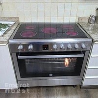 Jashanmal Service Center - Al Qouz