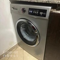 Jashanmal Service Center - Al Qouz