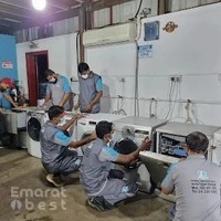 FAJ Technical Services L.L.C