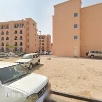 VAC Technical Services LLC