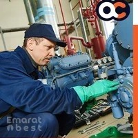 VAC Technical Services LLC