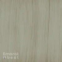 Oxmere International