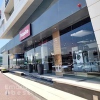 Miele Experience Center Dubai