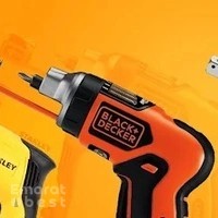 Ideal Star Workshop Equipment Trading L.L.C.