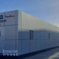 Client Concept - Krups,Tefal, Moulinex Customer Service Center