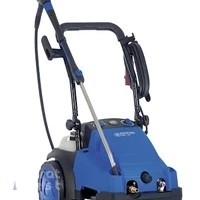 Leo International LLC