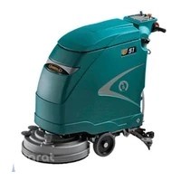 Leo International LLC