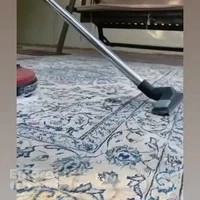 Asdan Cleaning and Maintenance Services - أسدان لخدمات التنظيف والصيانة