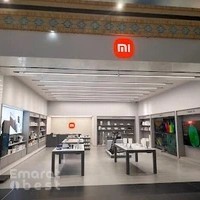 Xiaomi Store Ibn Battuta Mall Dubai United Arab Emirates