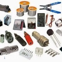 First Moon Electronics Trading