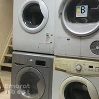 MA Darwesh Airconditioning