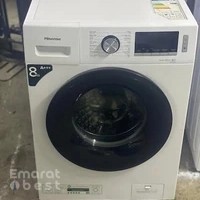 Tech Guru Technical Services Co