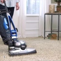 Kirby Home Electronics Trading L.L.C