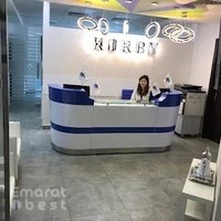 Kirby Home Electronics Trading L.L.C