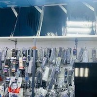 Fast Maintenancellc repairing Service