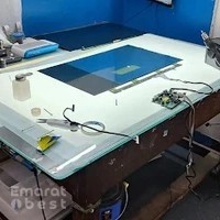 Exprt Tv fexer Appliance Repair