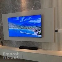 NoumanFix TV & Appliances Repair LLC