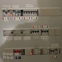 NoumanFix TV & Appliances Repair LLC