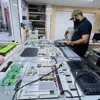 Thefix Electronics &Electrical Repairing services