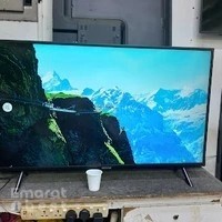 AL Taheri Electronics Repairing