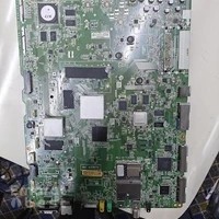 Plasma TV, LCD Tv LED TV, OLED TV QLED Tv SMART TV REPAIR SERVICE DUBAI