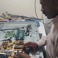 Shahid Bashir Technical Services Dubai