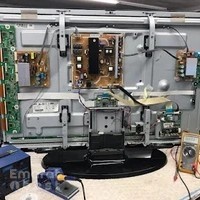 Electra Technical Services