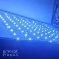 Ali raza jamal tv fixing