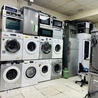 Ahad Electric Household Repairing LLC