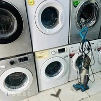 Ahad Electric Household Repairing LLC