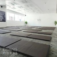 Magical Yoga Center - Abu Dhabi