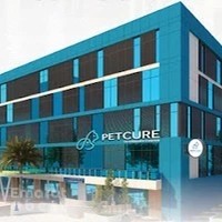Petcure Veterinary Center