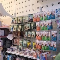 Family Pets Trading L.L.C | IATA Approved Pet Carriers | Grooming & Pet Food