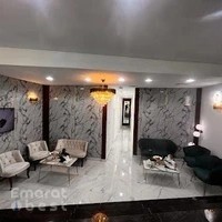 Al Raha veterinary clinic