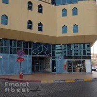 The Art of Living Center (AOL Abu Dhabi), Abu Dhabi