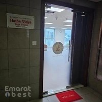 Hathavidya Traditional Yoga Centre