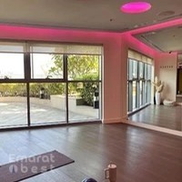 Believe Your Body Wellness L.L.C.