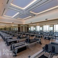 PLATFORM Studios - Reem Mall