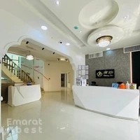 Fit Life Veterinary Clinic