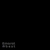 Pilatiq Fitness Studio