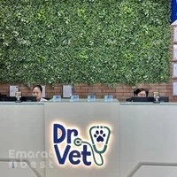 Dr.vet Animal hospital