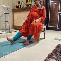 Yoga Class By Mayank sir - Best Yoga Classes for Kids And Adults in Abu Dhabi