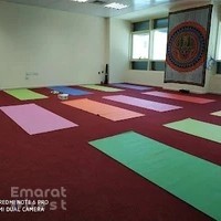 Yoga Class By Mayank sir - Best Yoga Classes for Kids And Adults in Abu Dhabi