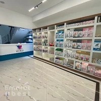 Vet Hills Veterinary Clinic